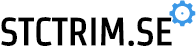 Stctrim.se