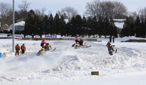 SnocrossCornerPlymouthWisconsinJan2010