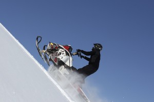 scooter-1833571_960_720