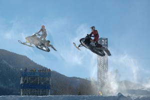 1200px-SnocrossKatejunBobby